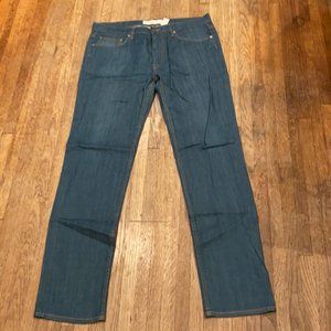 Marc by Marc Jacobs slim fit jeans